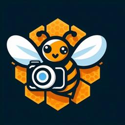 Sensibee logo